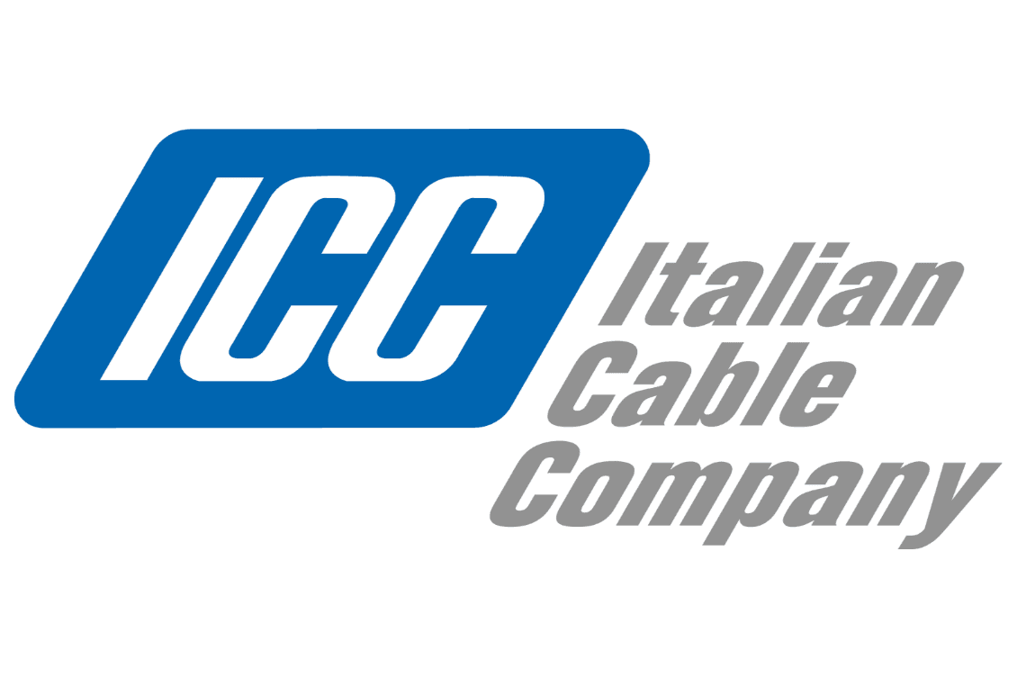 Italian Cable Company Spa