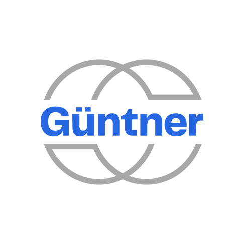 Güntner GmbH & Co. KG logo