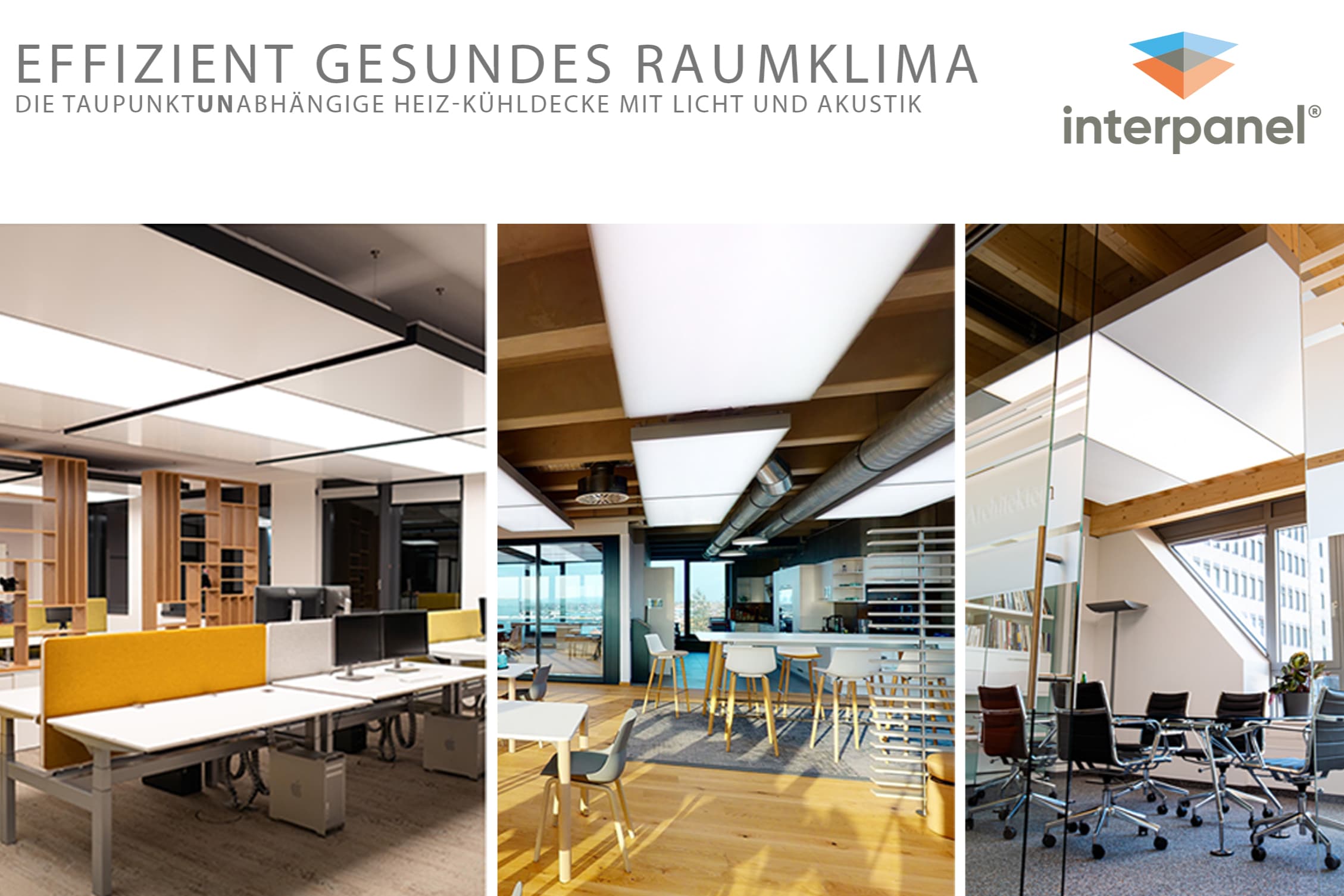 interpanel GmbH