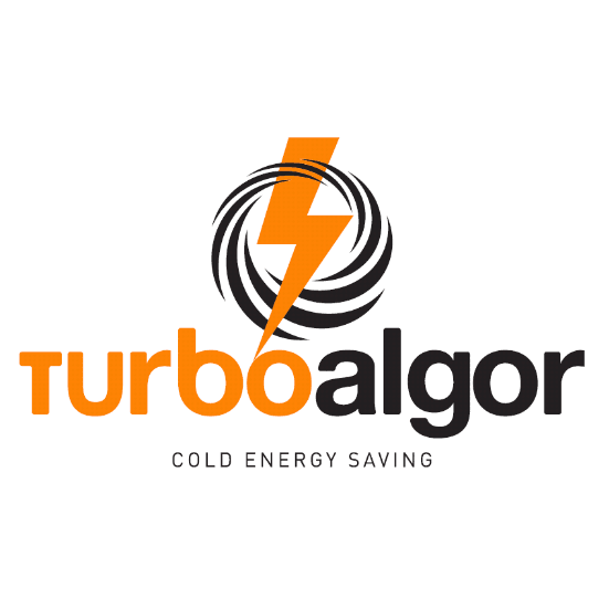 Turboalgor Srl logo