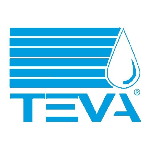 TEVA logo