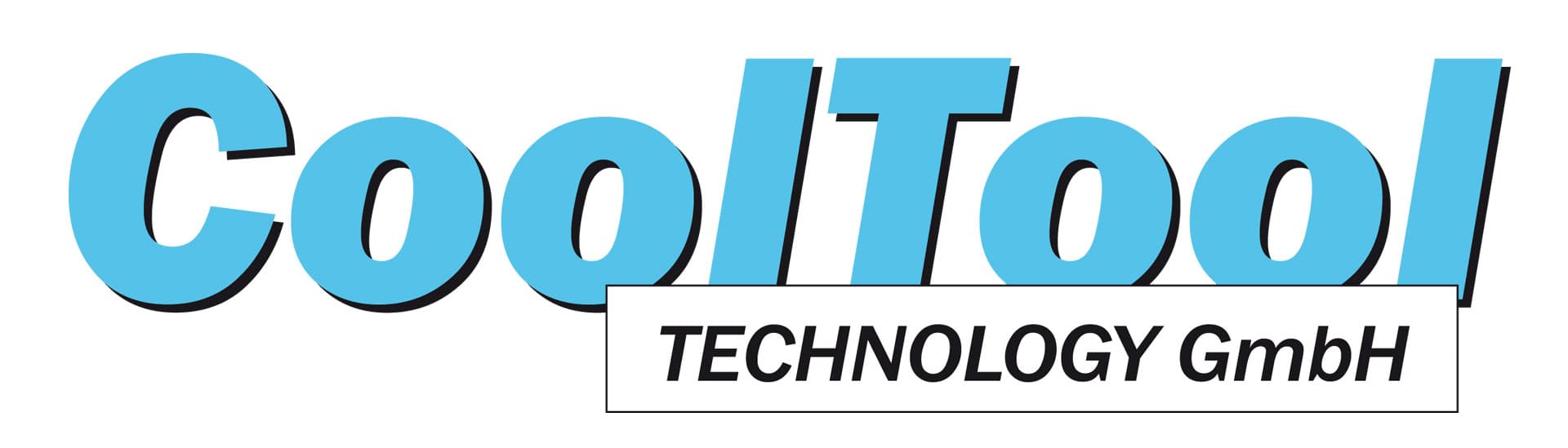 CoolTool Technology GmbH
