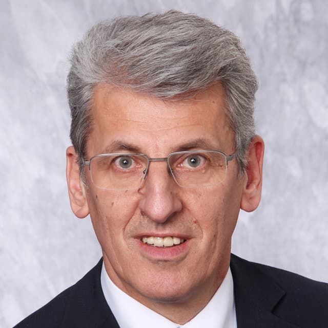 Ivica Nujic