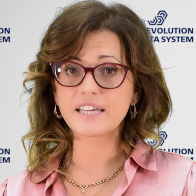 Emanuela Di Costa
