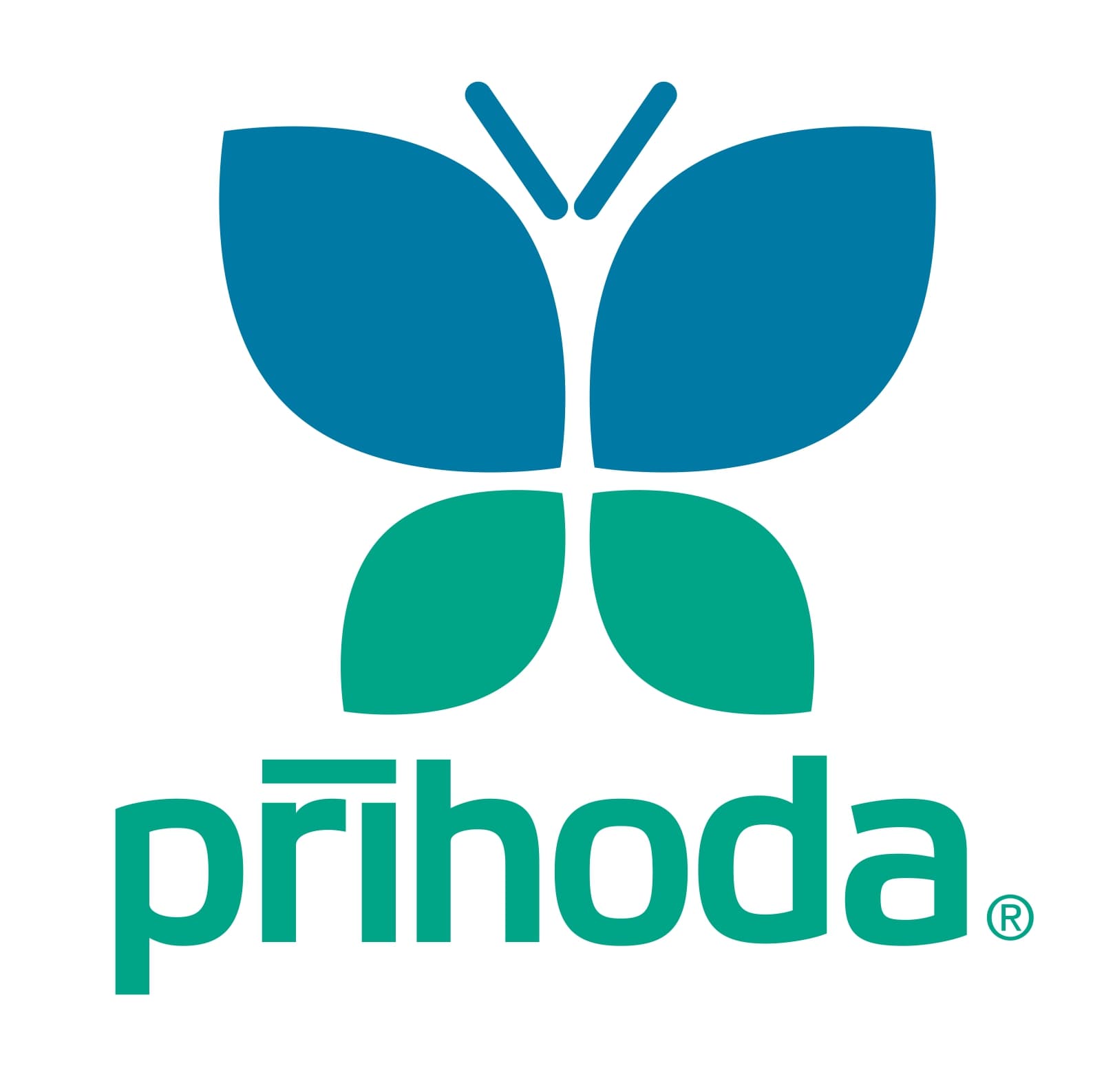 PRIHODA s.r.o. logo