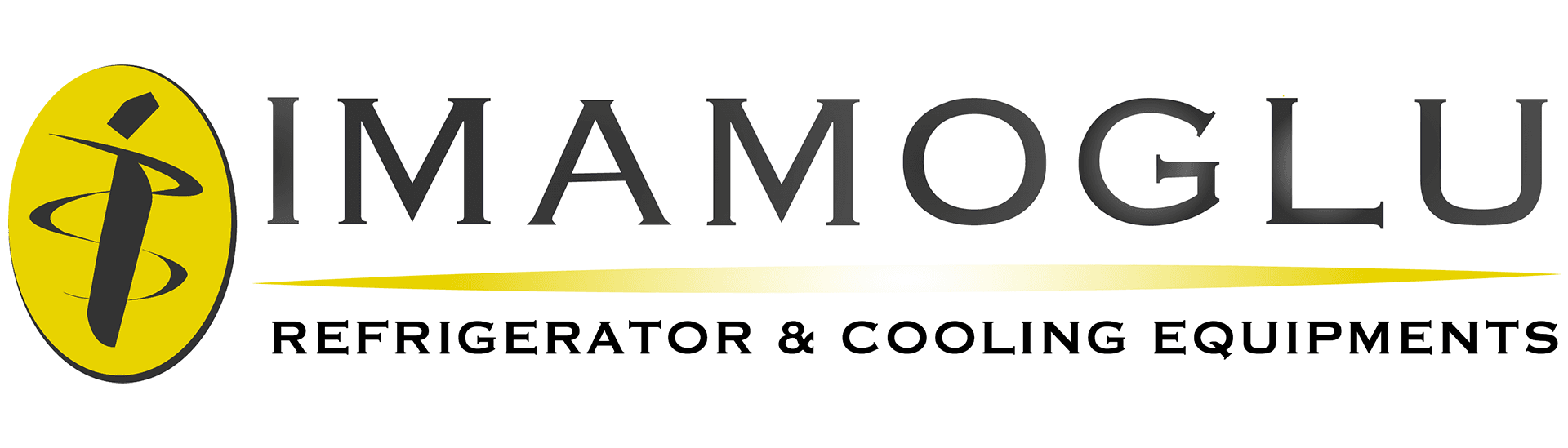 IMAMOGLU COOLING & REFRIGERATOR EQUIPMENTS