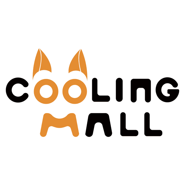 COOLINGMALL HEAT EXCHANGER CO.,LTD. logo