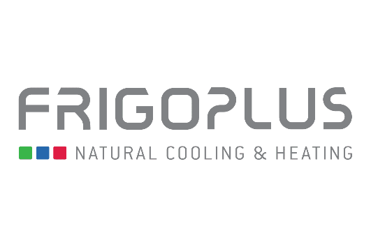 Frigo Plus d.o.o.