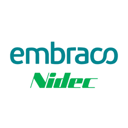 Embraco/Nidec