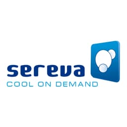 SEREVA