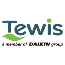Tewis Smart Systems S.L.U.