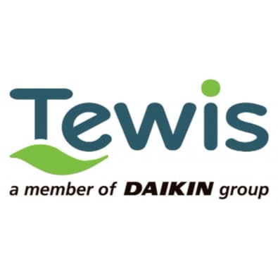 Tewis Smart Systems S.L.U. logo