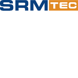 SRMTec Group