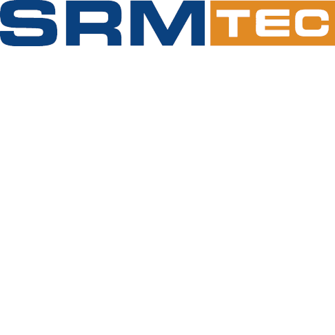 SRMTec Group logo