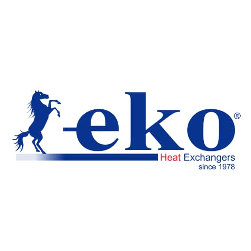 EKOFIN logo