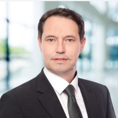 Marco Wiessler
