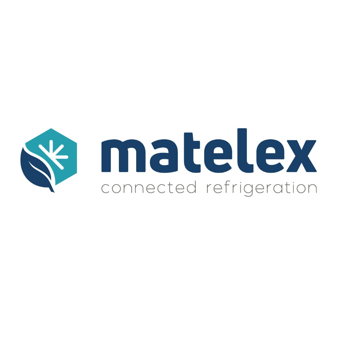 Matelex logo
