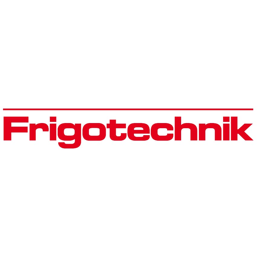 Frigotechnik Handels-GmbH logo