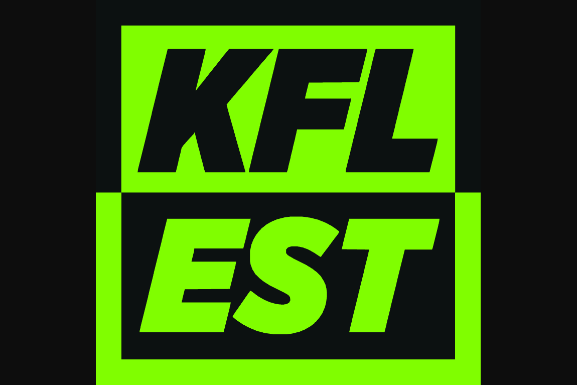 KFL Est Srl