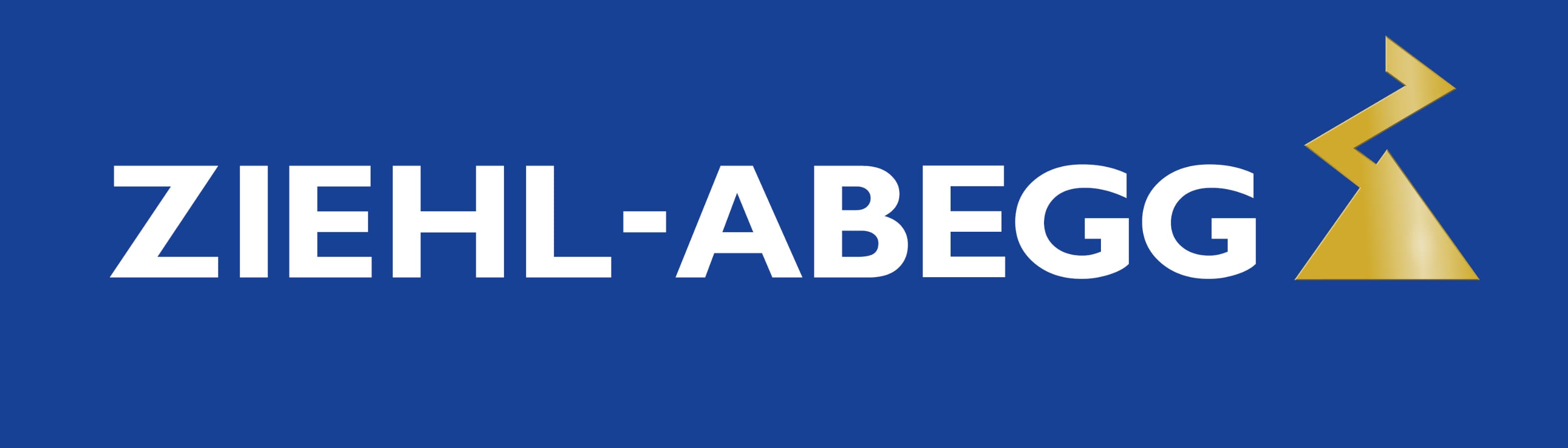 ZIEHL-ABEGG SE