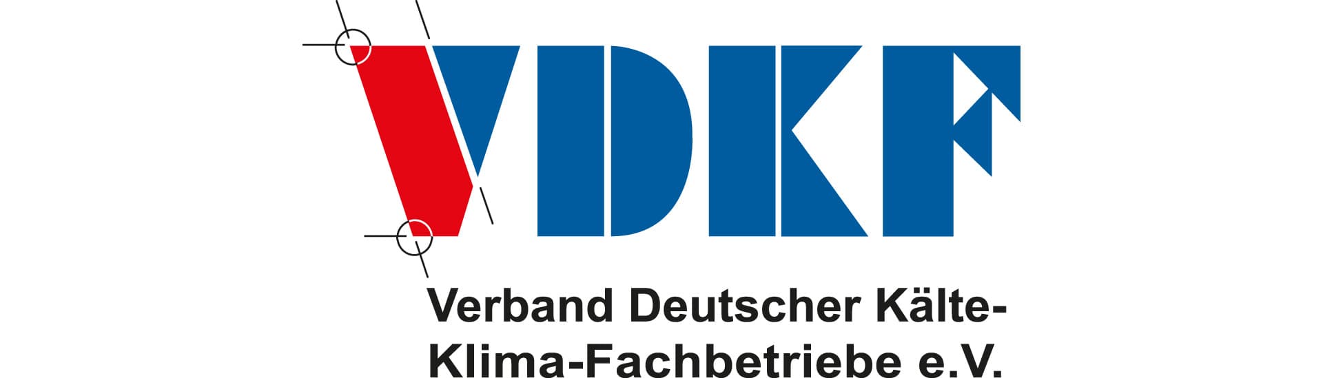Verband Deutscher Kälte-Klima-Fachbetriebe e.V.