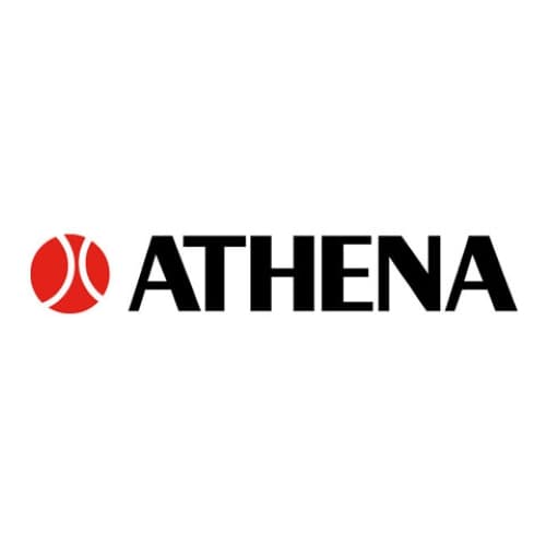 Athena SPA logo