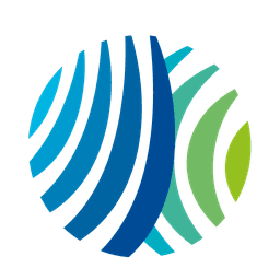 Johnson Controls