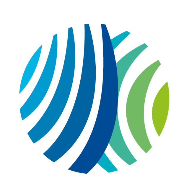 Johnson Controls logo
