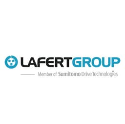 Lafert Group