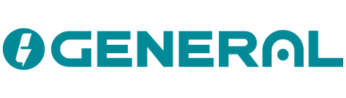 General HVAC Solutions Deutschland