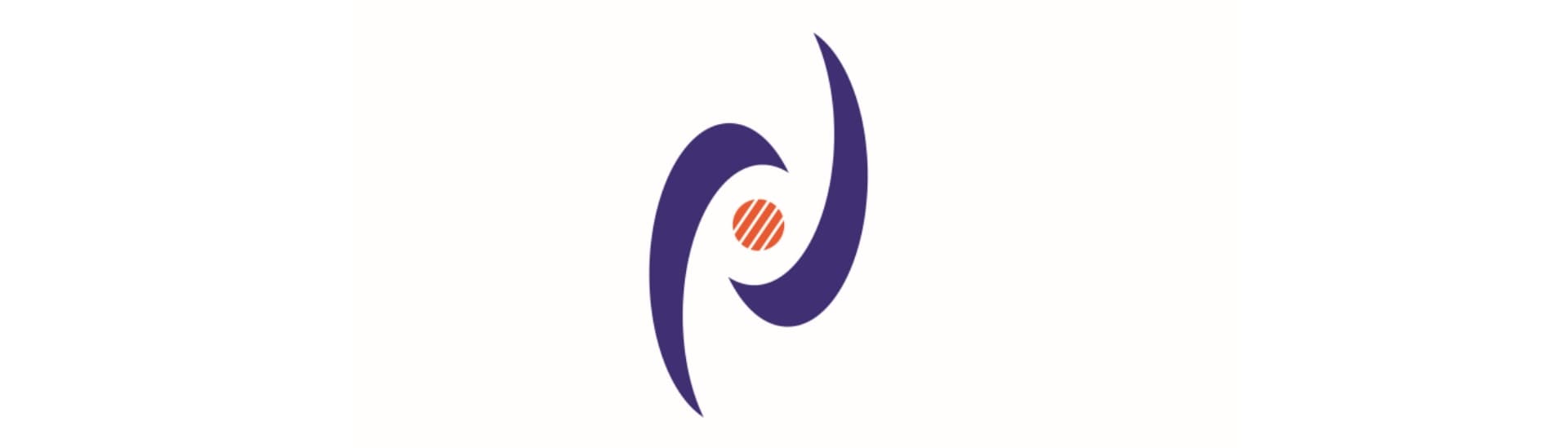Hangzhou Jinjiu Electric Appliance Co., Ltd.
