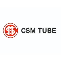 CSM TUBE SPA