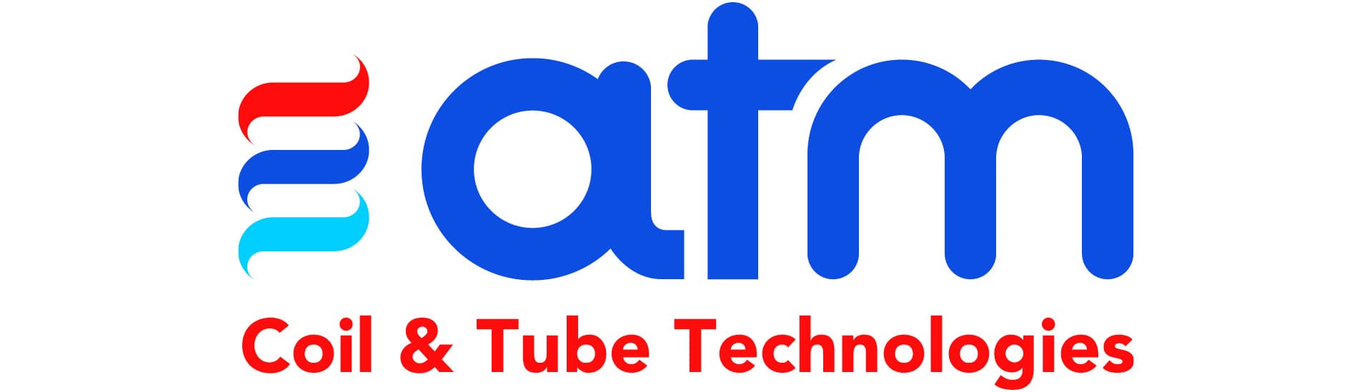 ATM COILS AND TUBE TECHNOLOGIES
