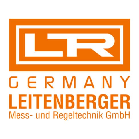 Leitenberger Mess- & Regeltechnik GmbH logo