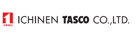 ICHINEN TASCO CO., LTD.