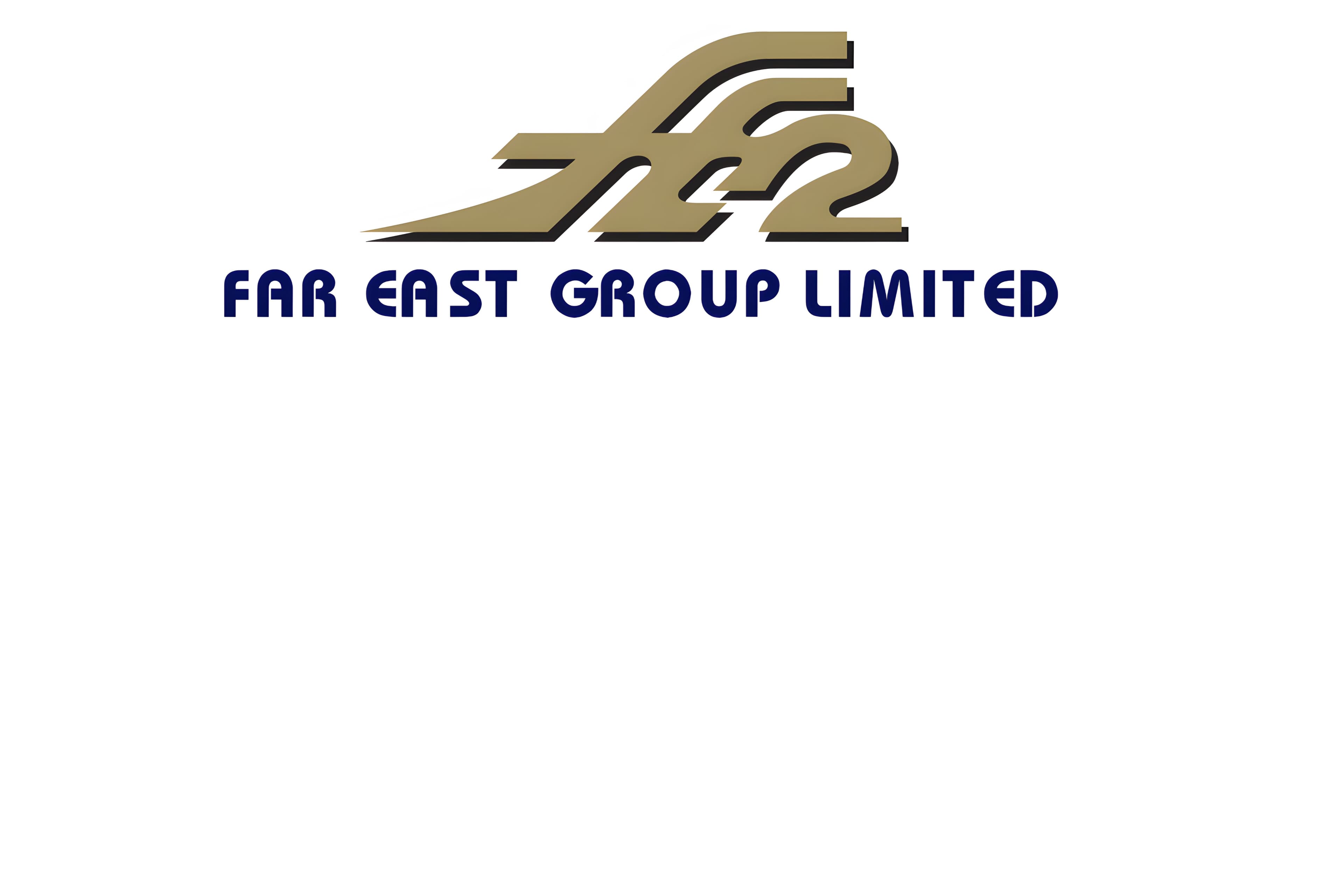 Far East Group Limited