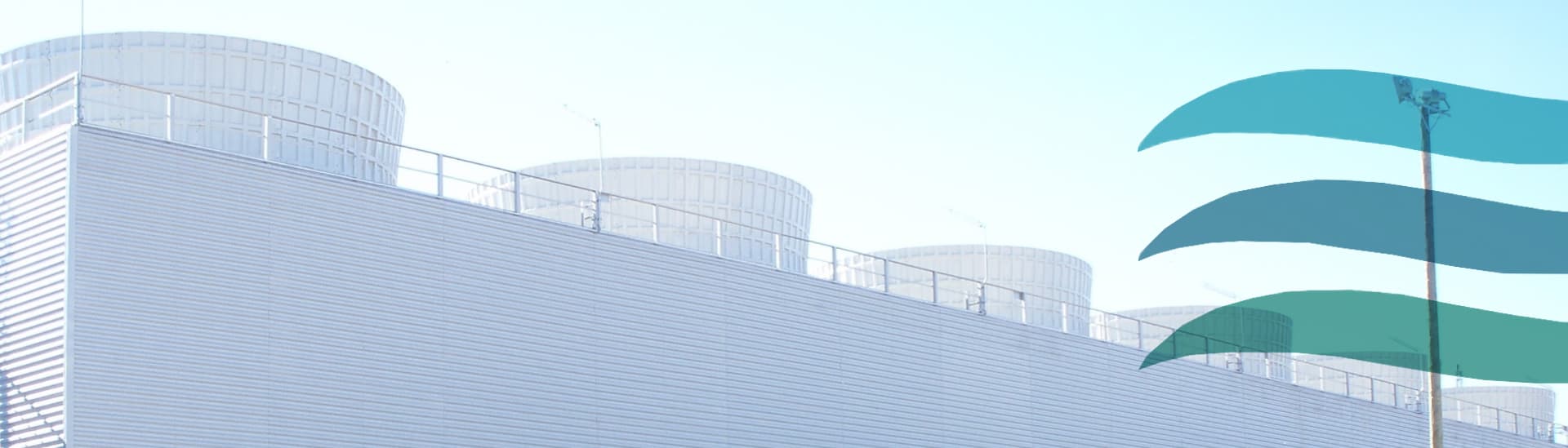 TORRAVAL Cooling S.L.