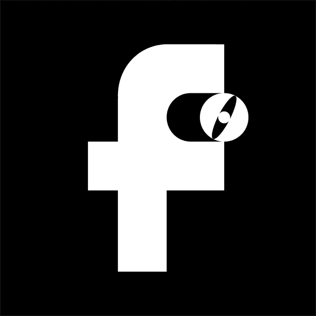 fautech gmbh logo