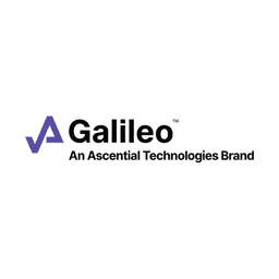 GALILEO TP