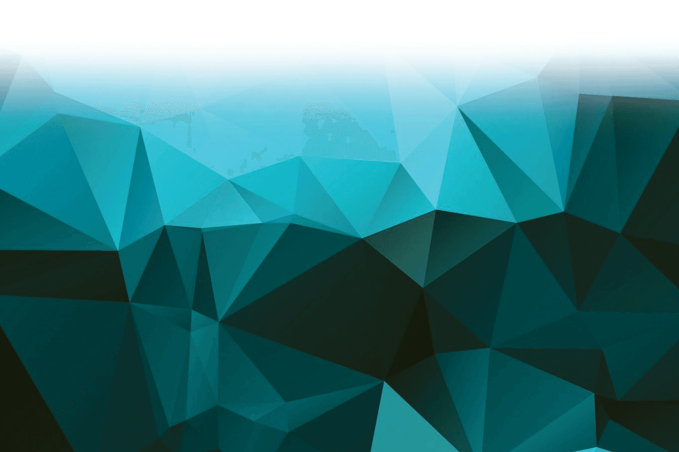 Project Engineering srl