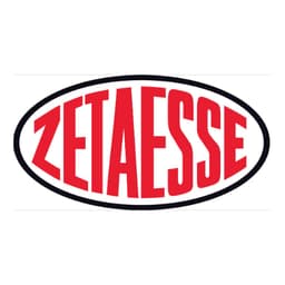 Zetaesse S.p.A.