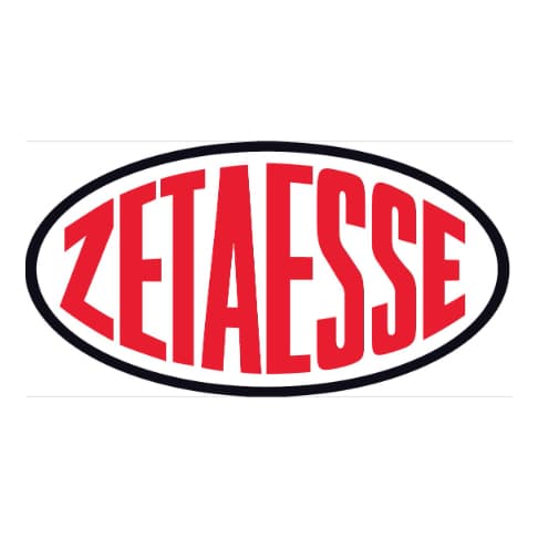 Zetaesse S.p.A. logo