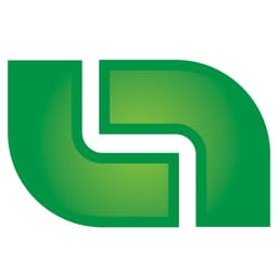 Artiplastic Macos SRL