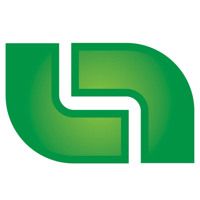 Artiplastic Macos SRL logo