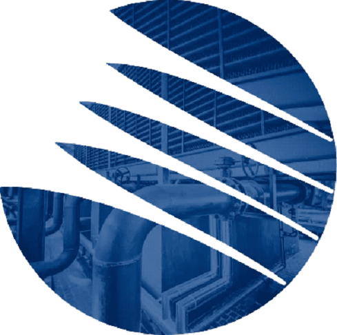 ERACO CHILLERS logo