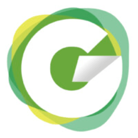 GASES RESEARCH INNOVATION & TECHNOLOGY S.L.U. logo