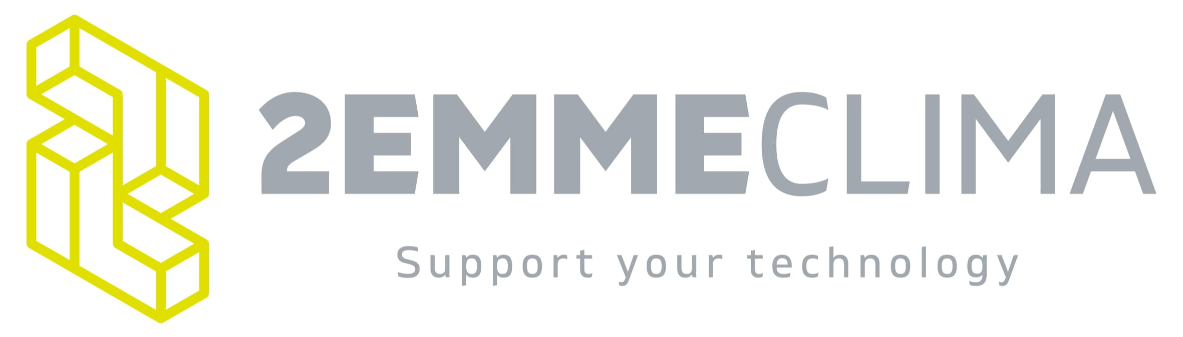 2 Emme Clima S.r.l.