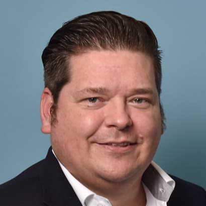 Timo Gülck
