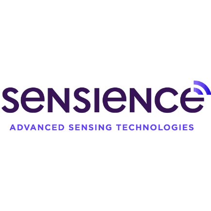 Sensience logo