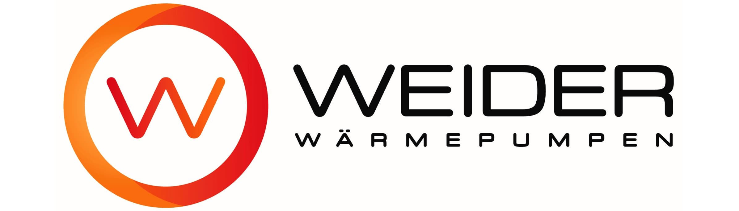 Weider Wärmepumpen GmbH